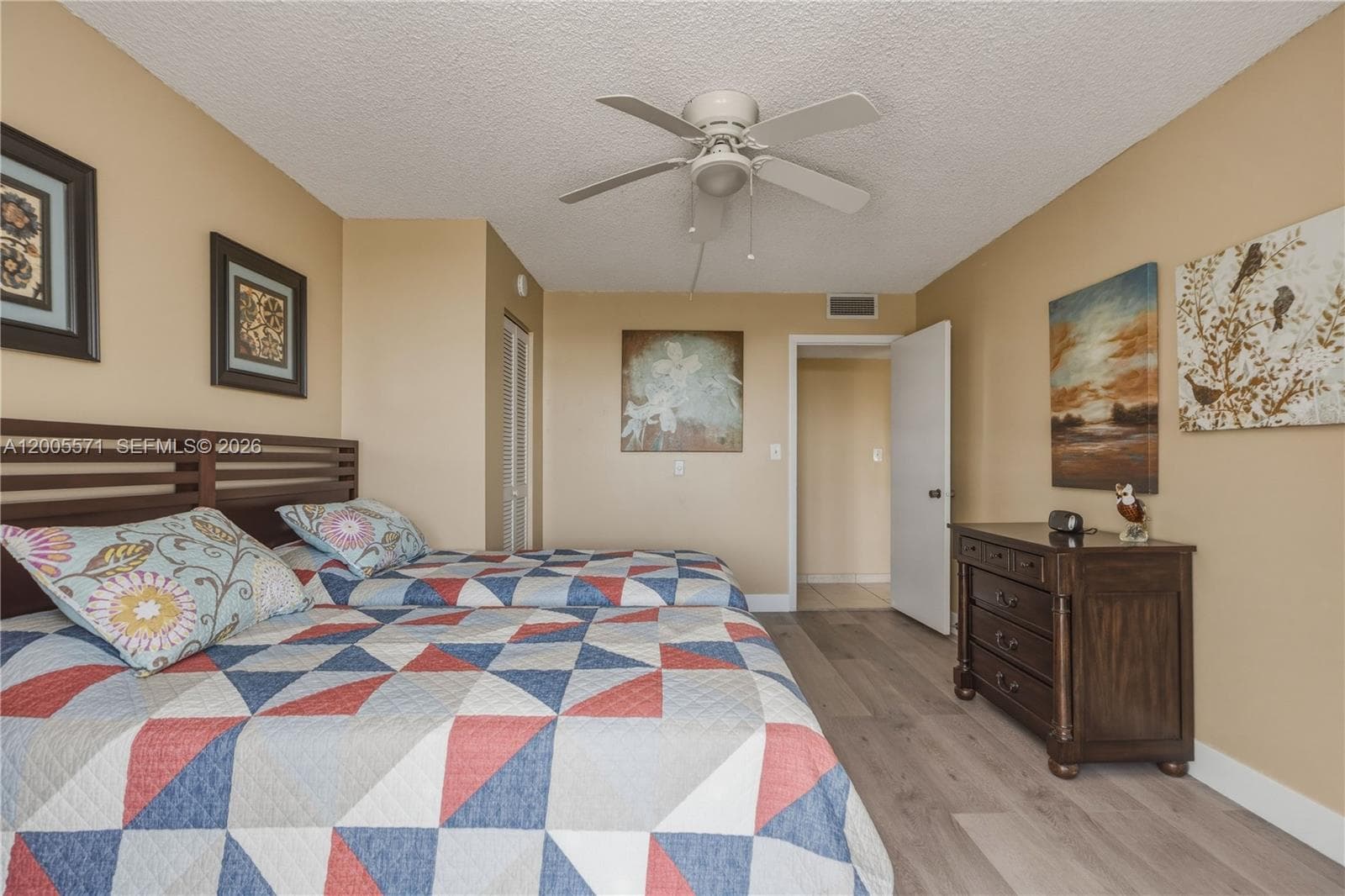 1600 S Ocean Dr 4G (Available Jan 16) photo 23