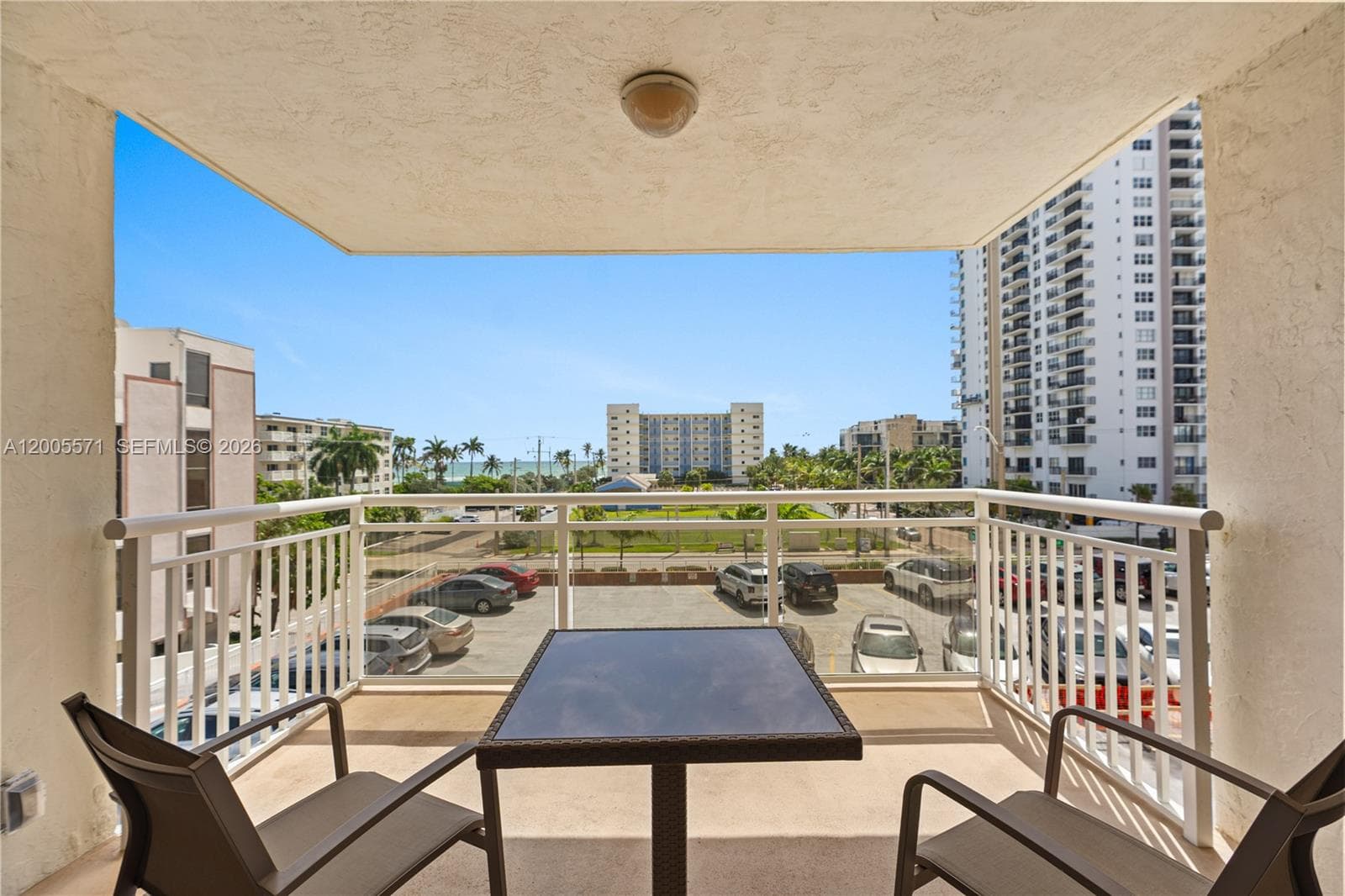 1600 S Ocean Dr 4G (Available Jan 16) photo 2