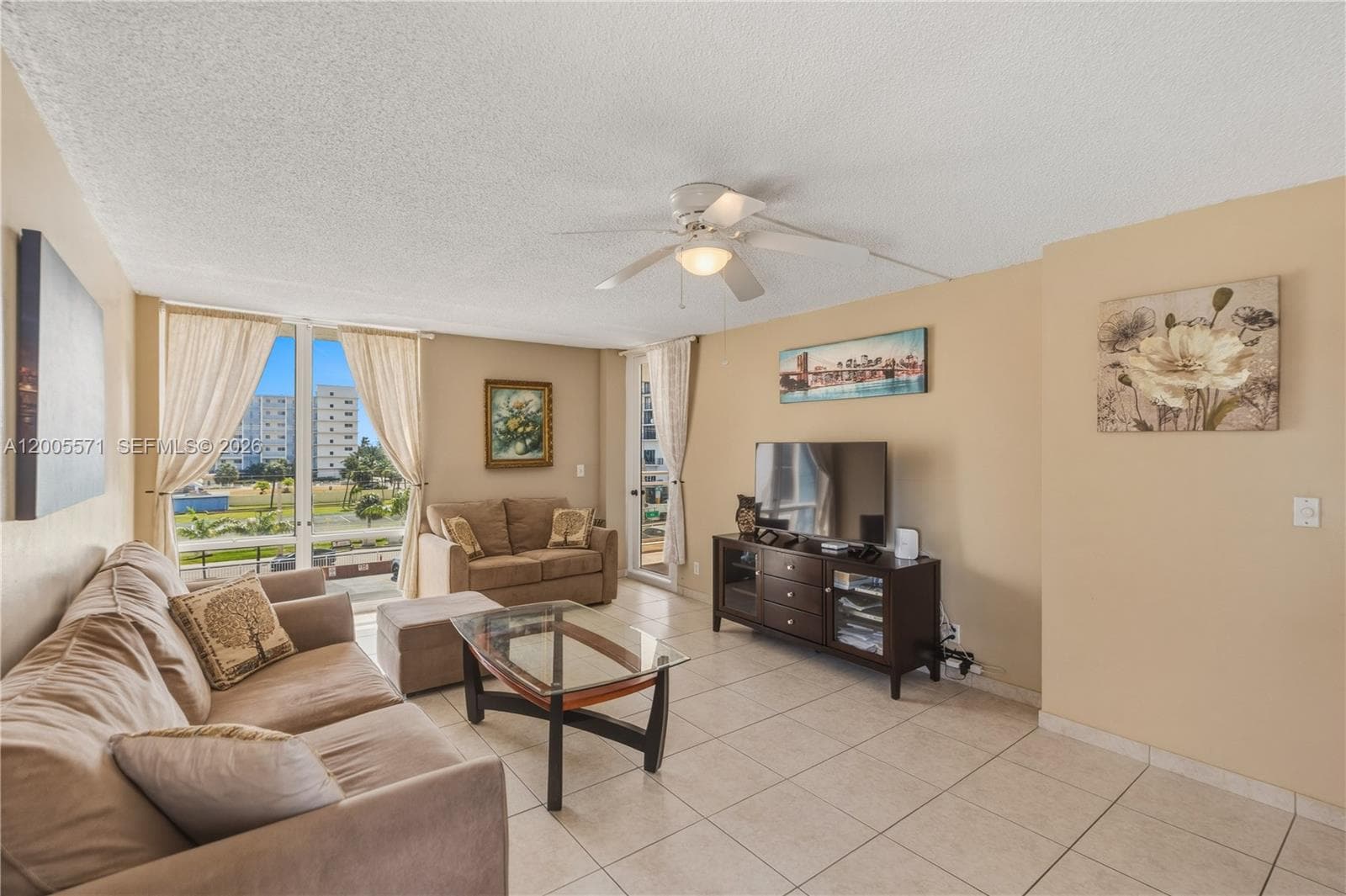 1600 S Ocean Dr 4G (Available Jan 16) photo 6