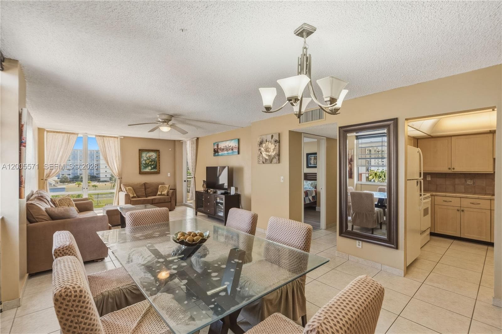 1600 S Ocean Dr 4G (Available Jan 16) photo 13