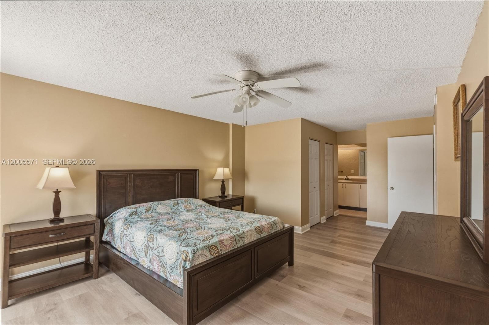 1600 S Ocean Dr 4G (Available Jan 16) photo 17