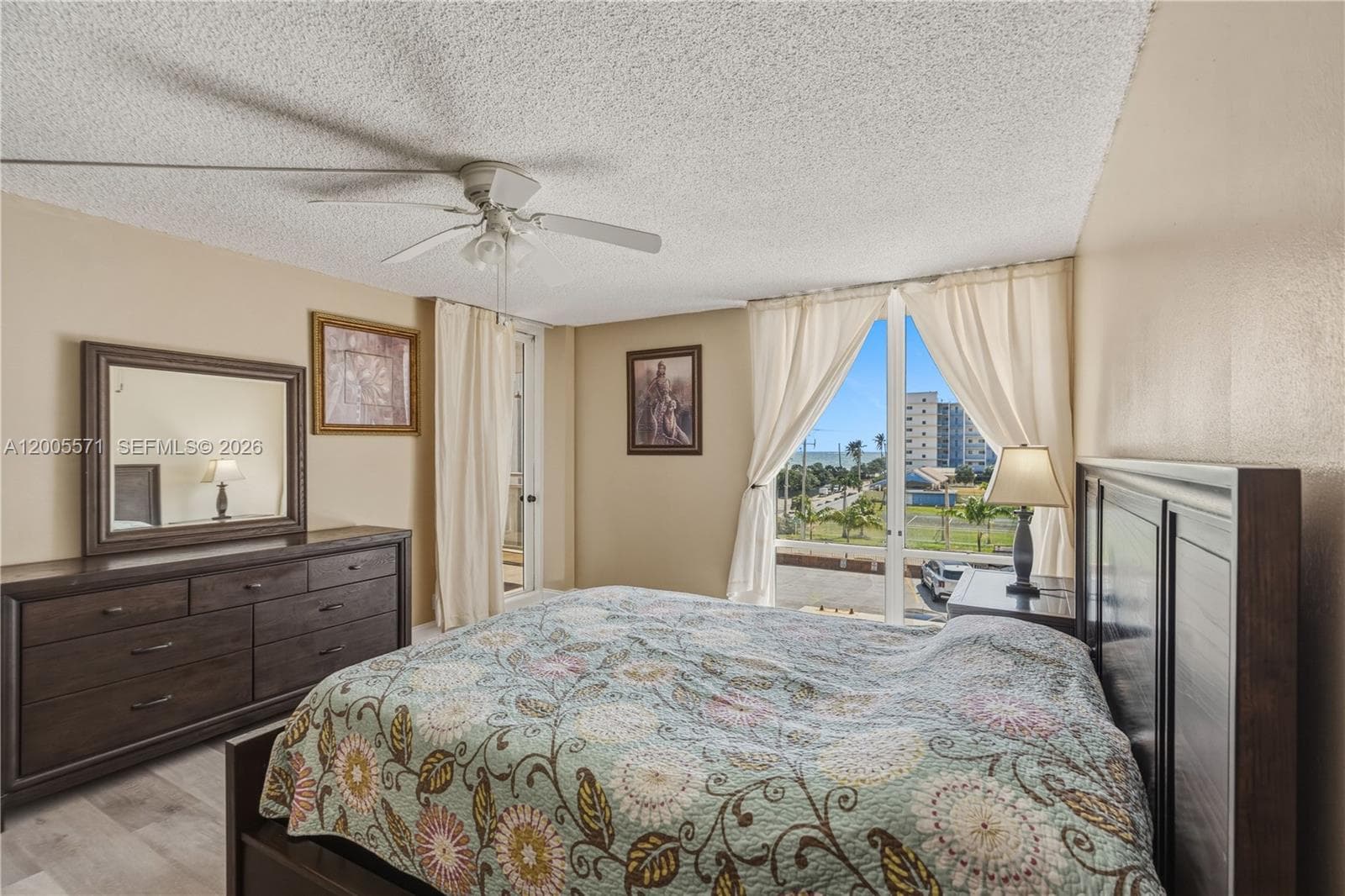 1600 S Ocean Dr 4G (Available Jan 16) photo 16
