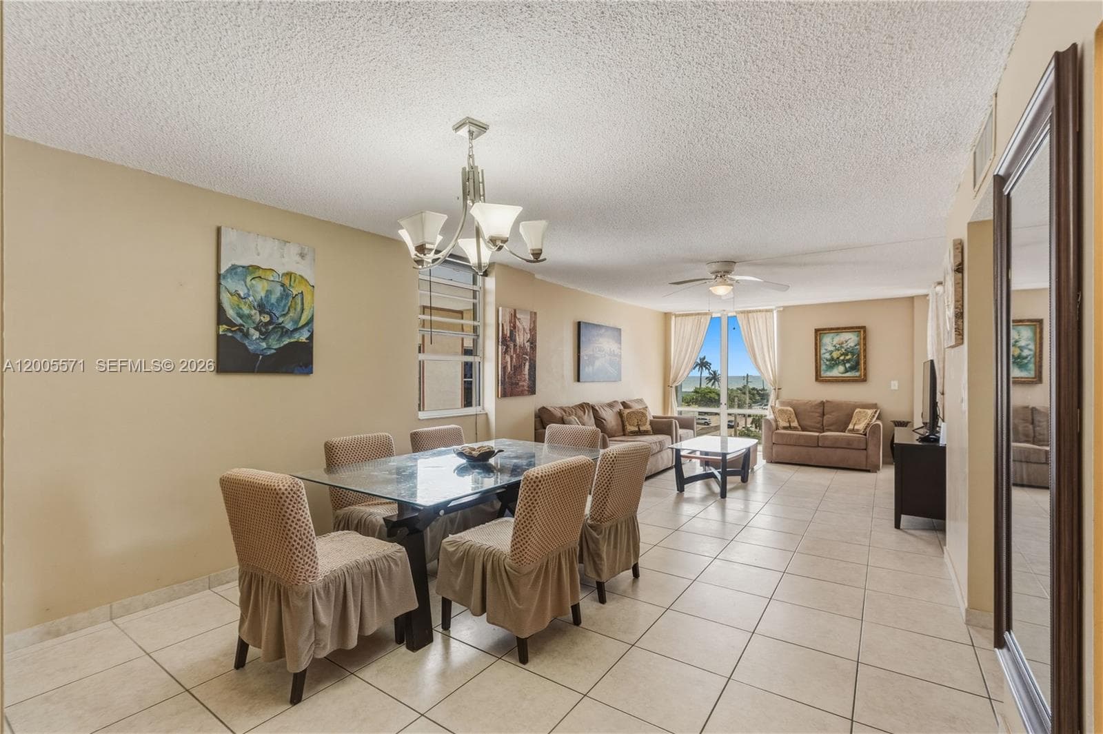 1600 S Ocean Dr 4G (Available Jan 16) photo 12