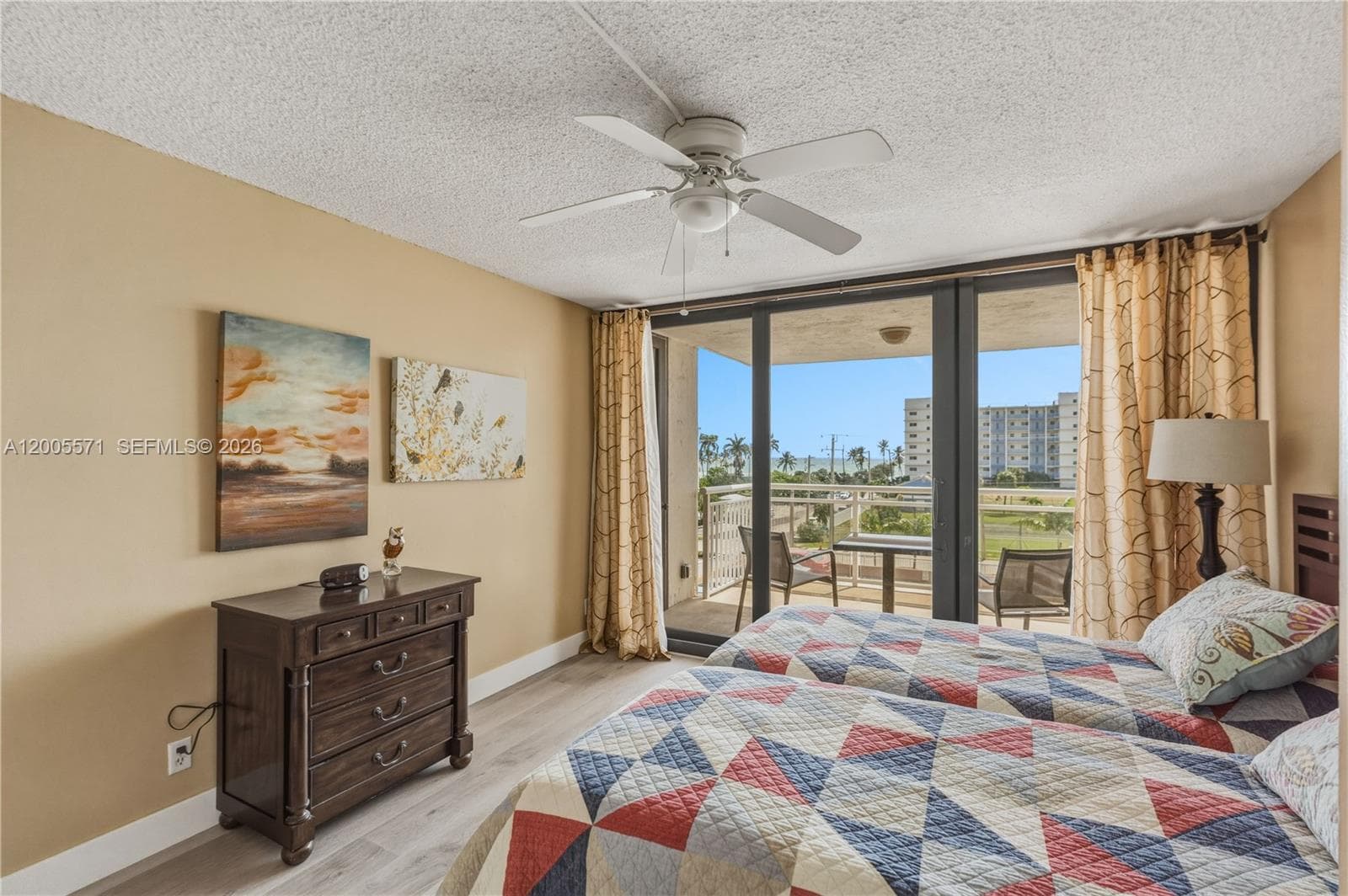 1600 S Ocean Dr 4G (Available Jan 16) photo 22