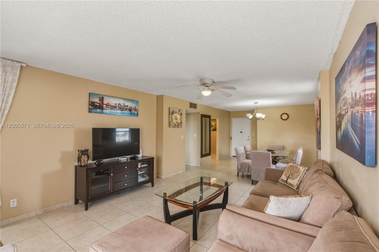 1600 S Ocean Dr 4G (Available Jan 16) photo 7