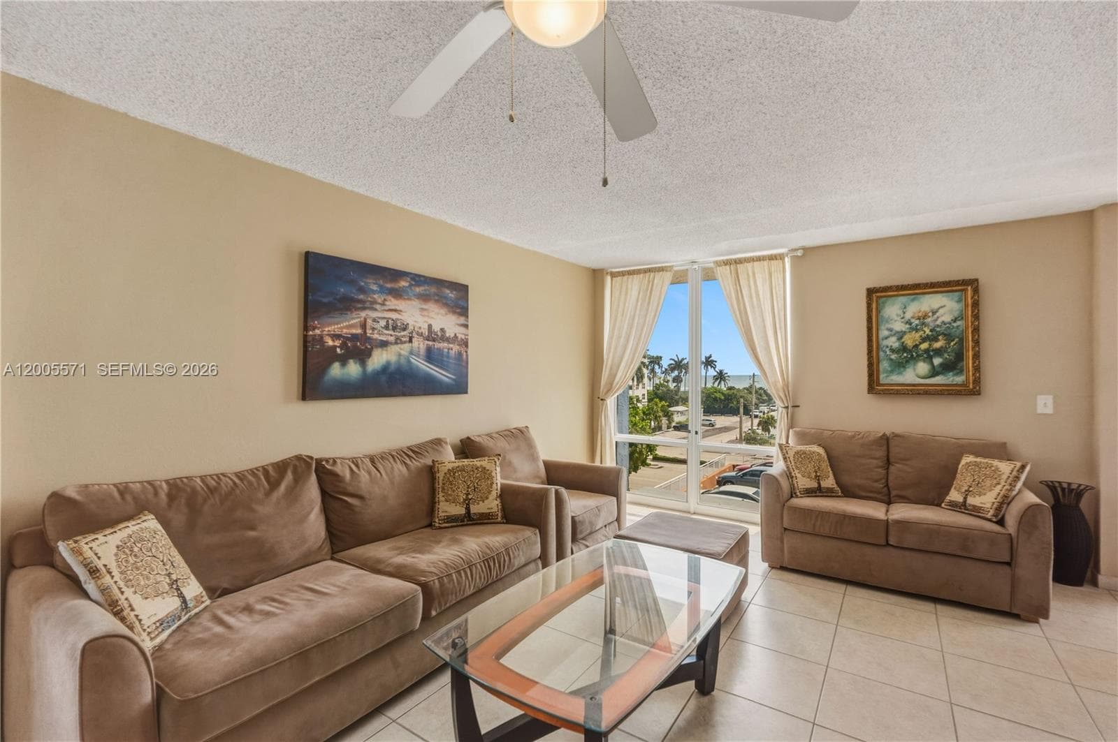1600 S Ocean Dr 4G (Available Jan 16) photo 5