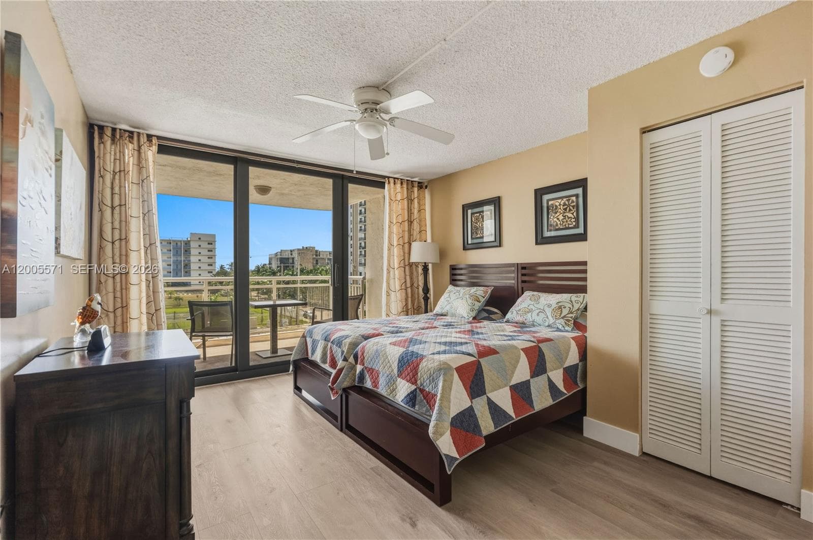 1600 S Ocean Dr 4G (Available Jan 16) photo 20