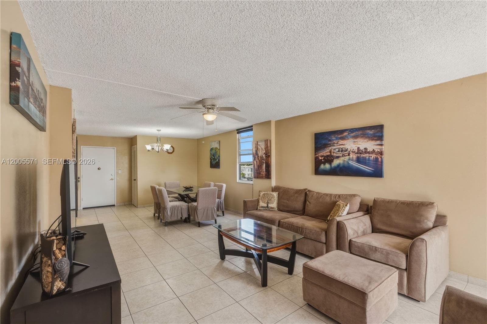 1600 S Ocean Dr 4G (Available Jan 16) photo 9