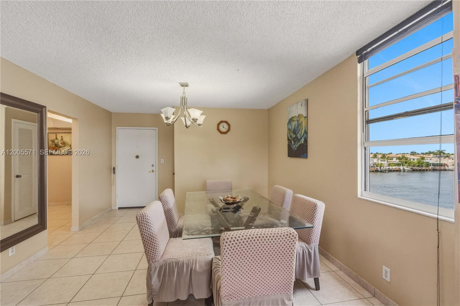 1600 S Ocean Dr 4G (Available Jan 16) photo 10