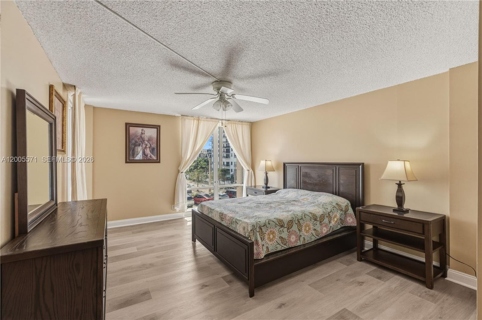 1600 S Ocean Dr 4G (Available Jan 16) photo 14
