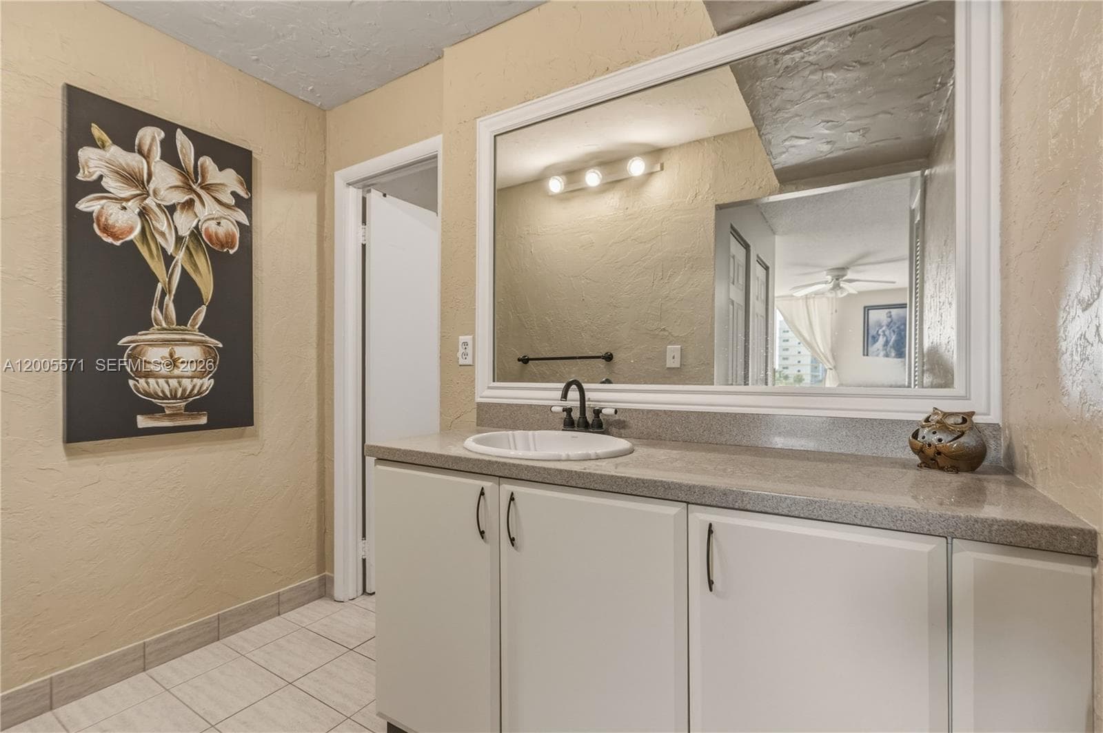 1600 S Ocean Dr 4G (Available Jan 16) photo 18