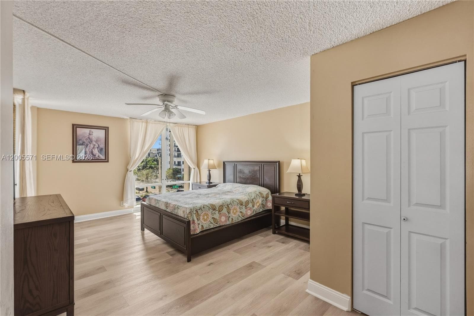 1600 S Ocean Dr 4G (Available Jan 16) photo 15