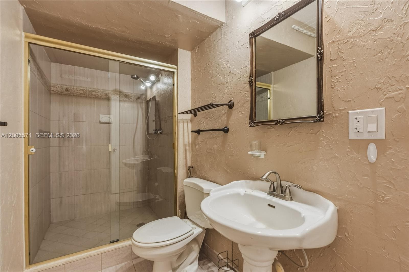 1600 S Ocean Dr 4G (Available Jan 16) photo 19