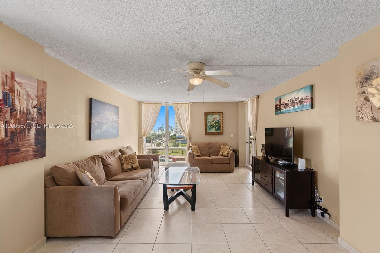 1600 S Ocean Dr 4G (Available Jan 16) photo 4