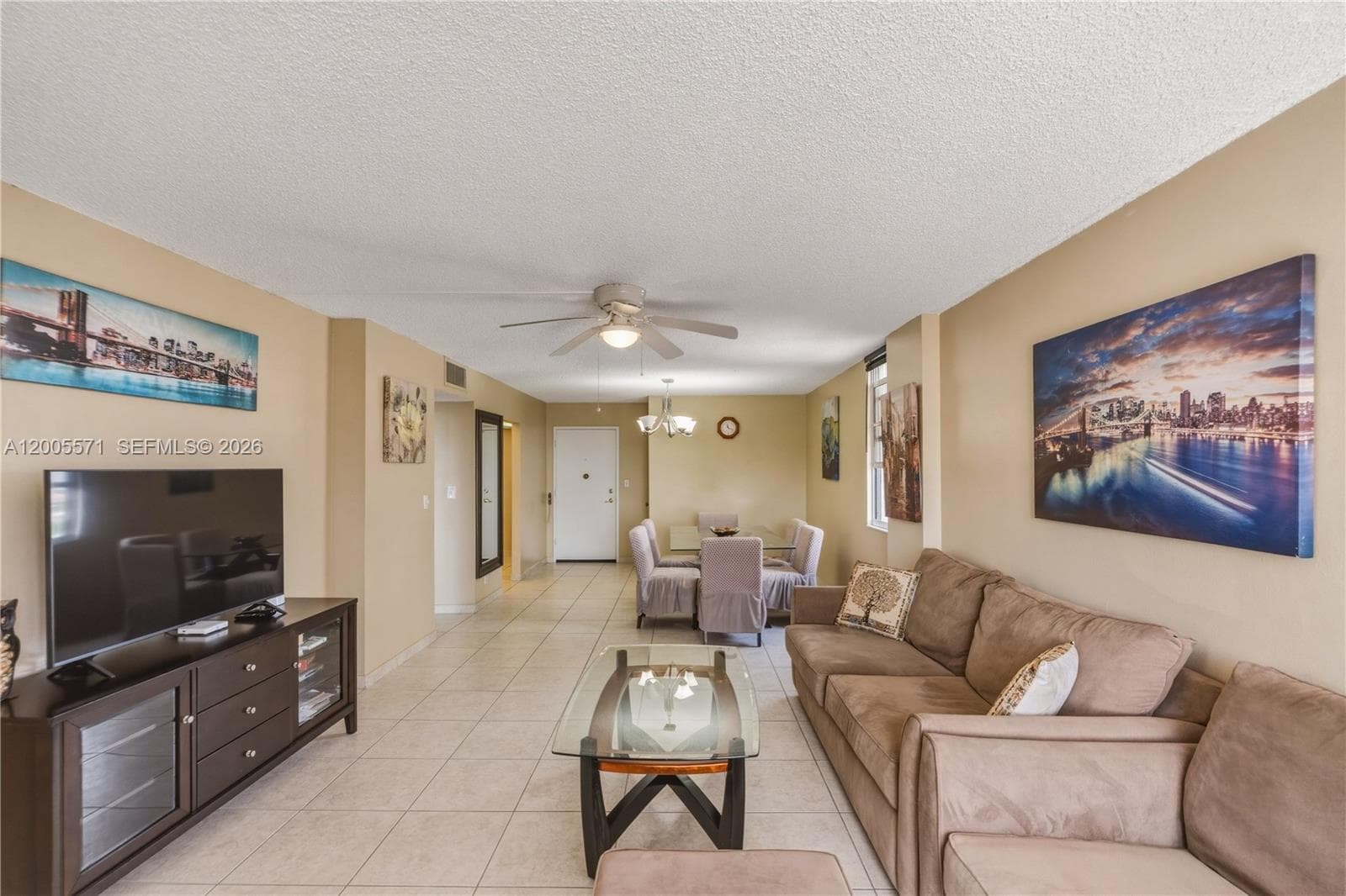 1600 S Ocean Dr 4G (Available Jan 16) photo 8