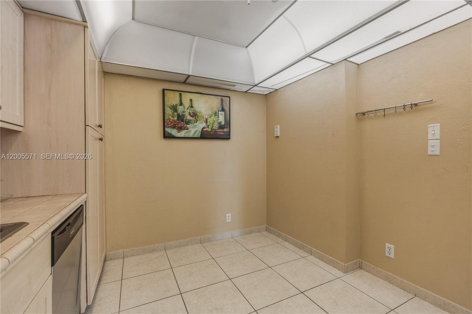 1600 S Ocean Dr 4G (Available Jan 16) photo 25