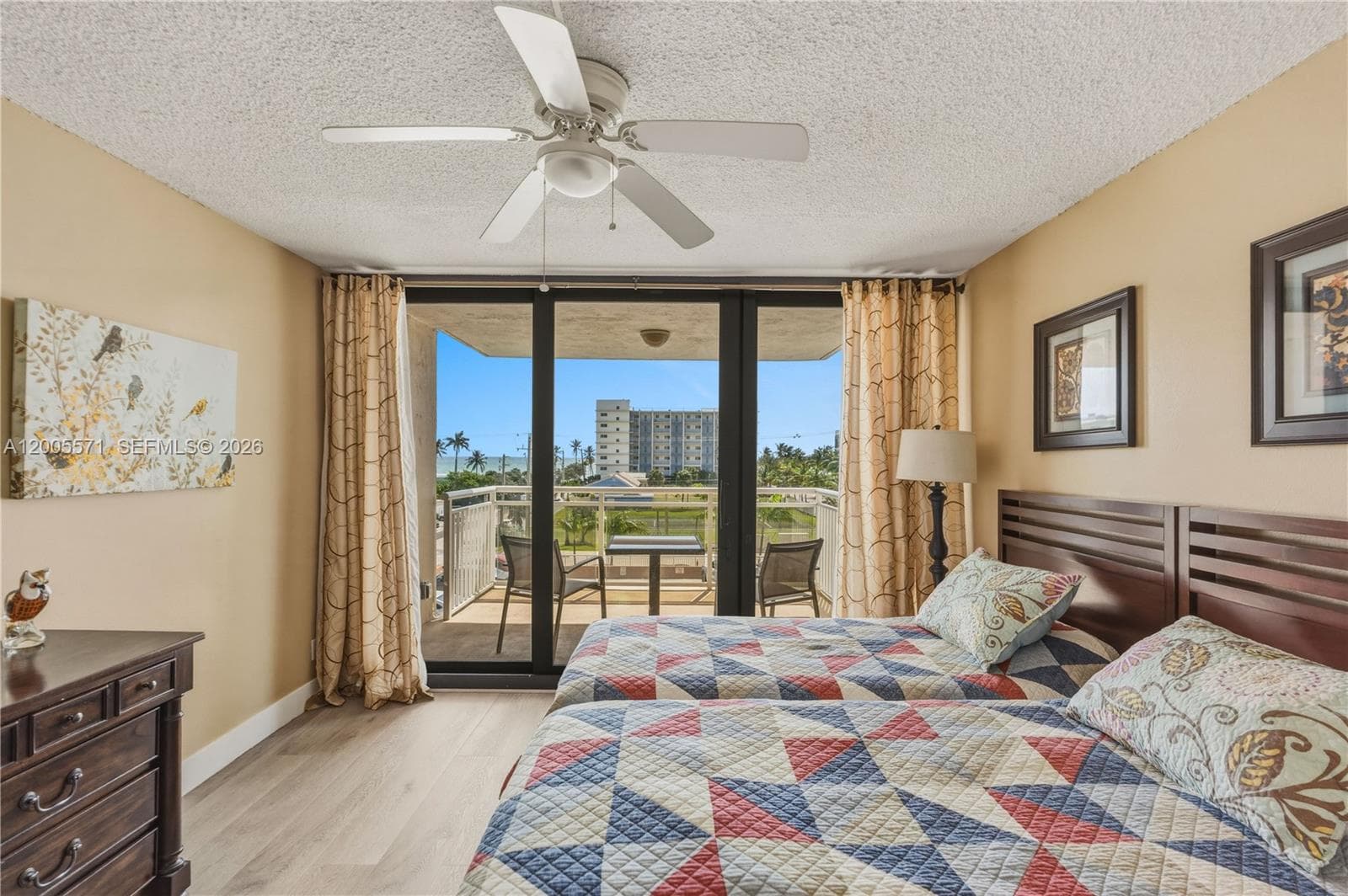 1600 S Ocean Dr 4G (Available Jan 16) photo 21