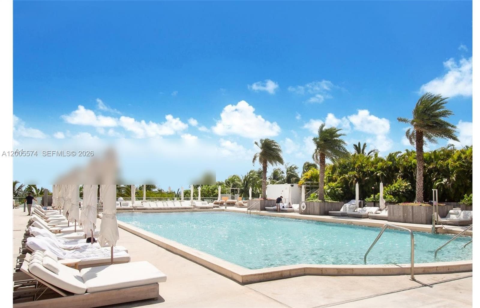 2301 Collins Ave 817 photo 13