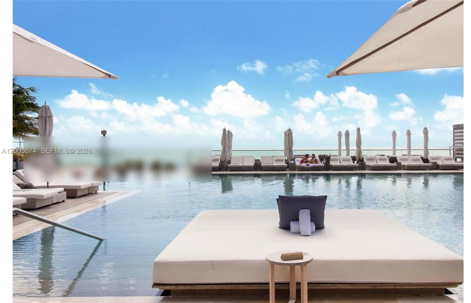 2301 Collins Ave 817 photo 12