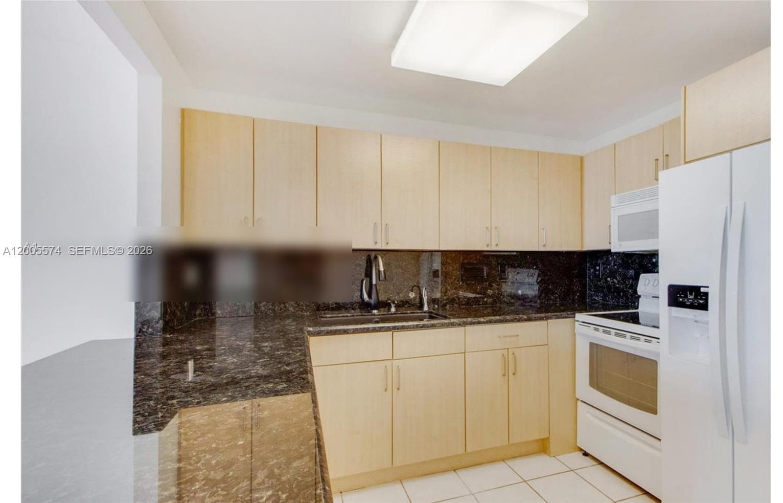 2301 Collins Ave 817 photo 5