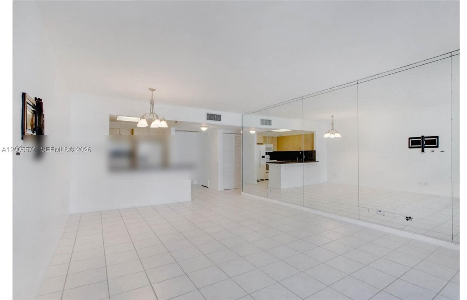 2301 Collins Ave 817 photo 11