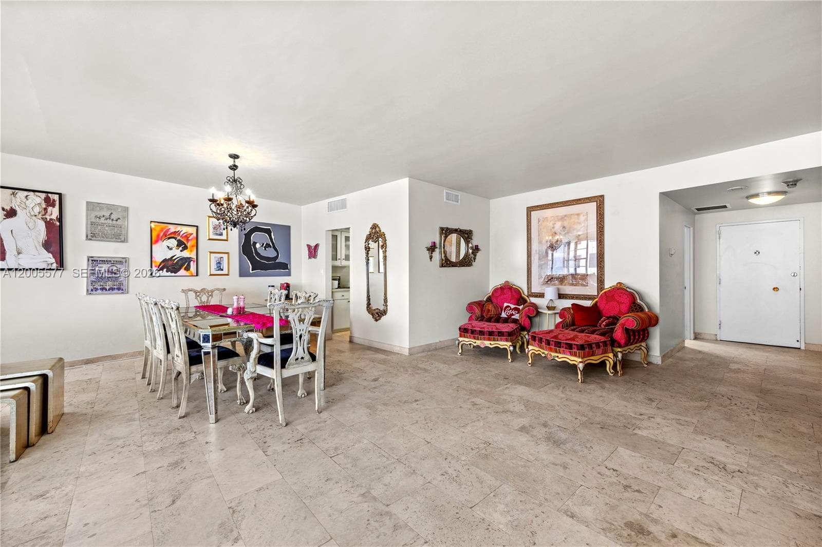 5255 Collins Ave 11A photo 2