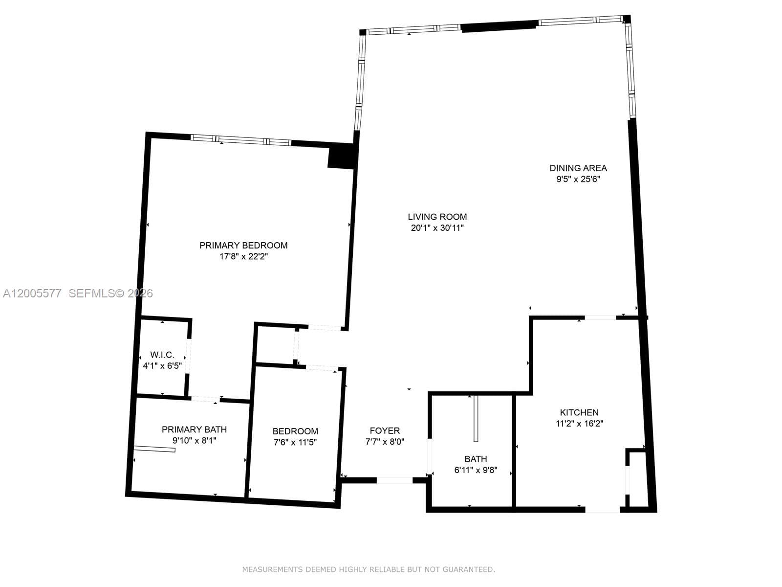 5255 Collins Ave 11A photo 12