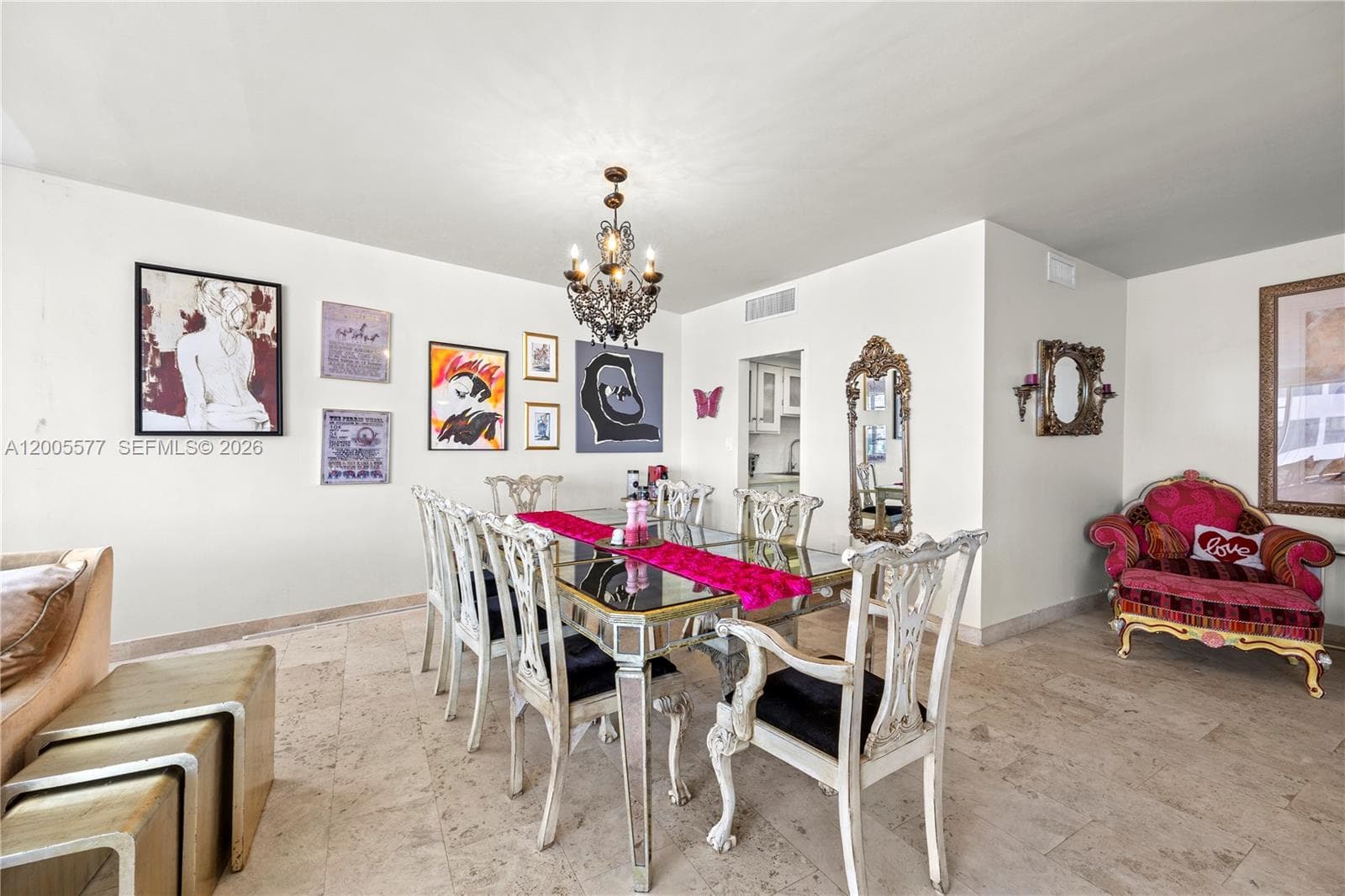 5255 Collins Ave 11A photo 3