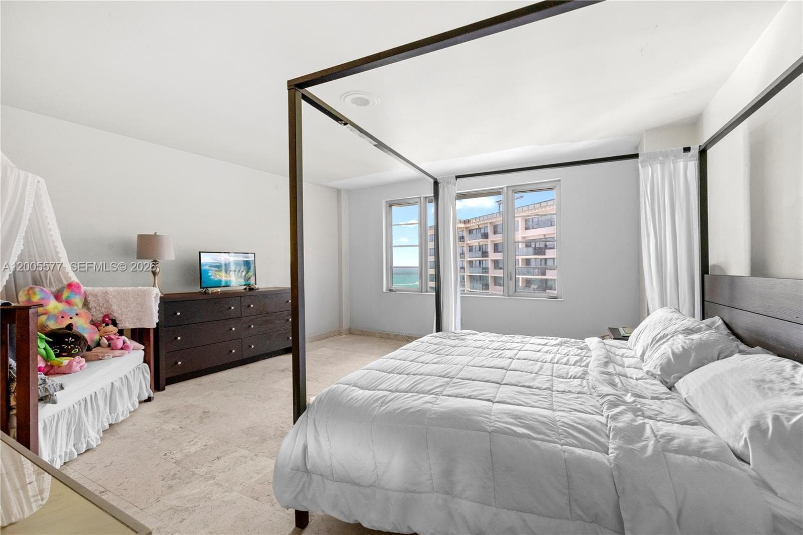 5255 Collins Ave 11A photo 5