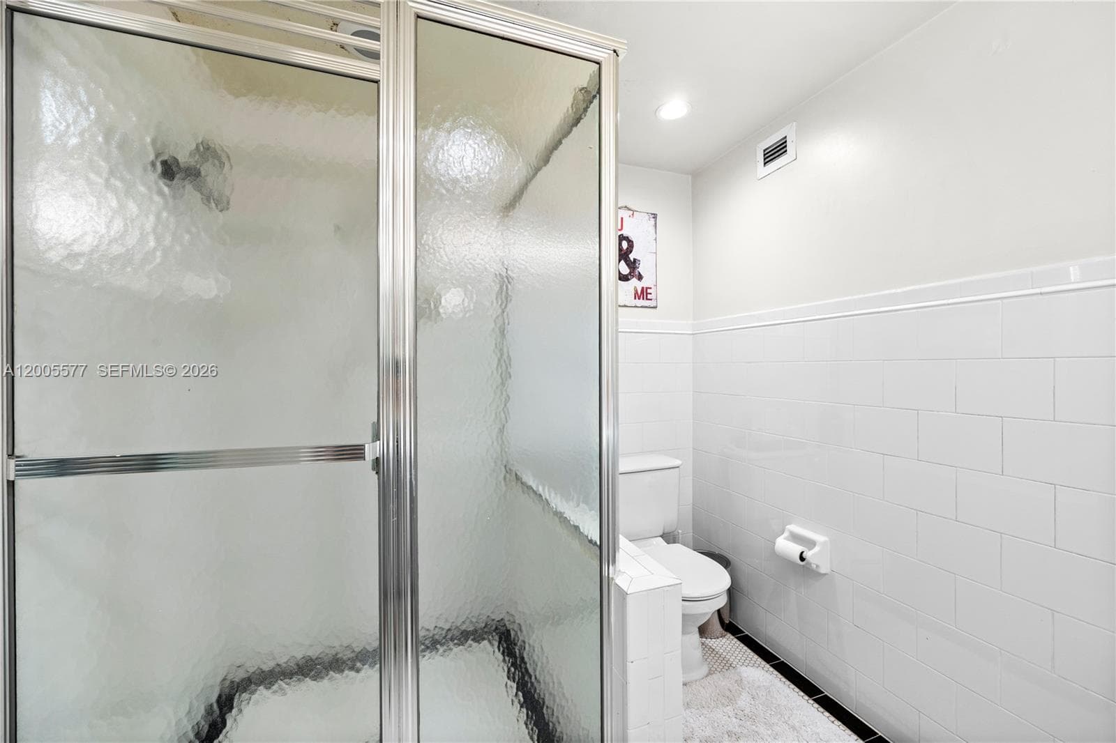 5255 Collins Ave 11A photo 9