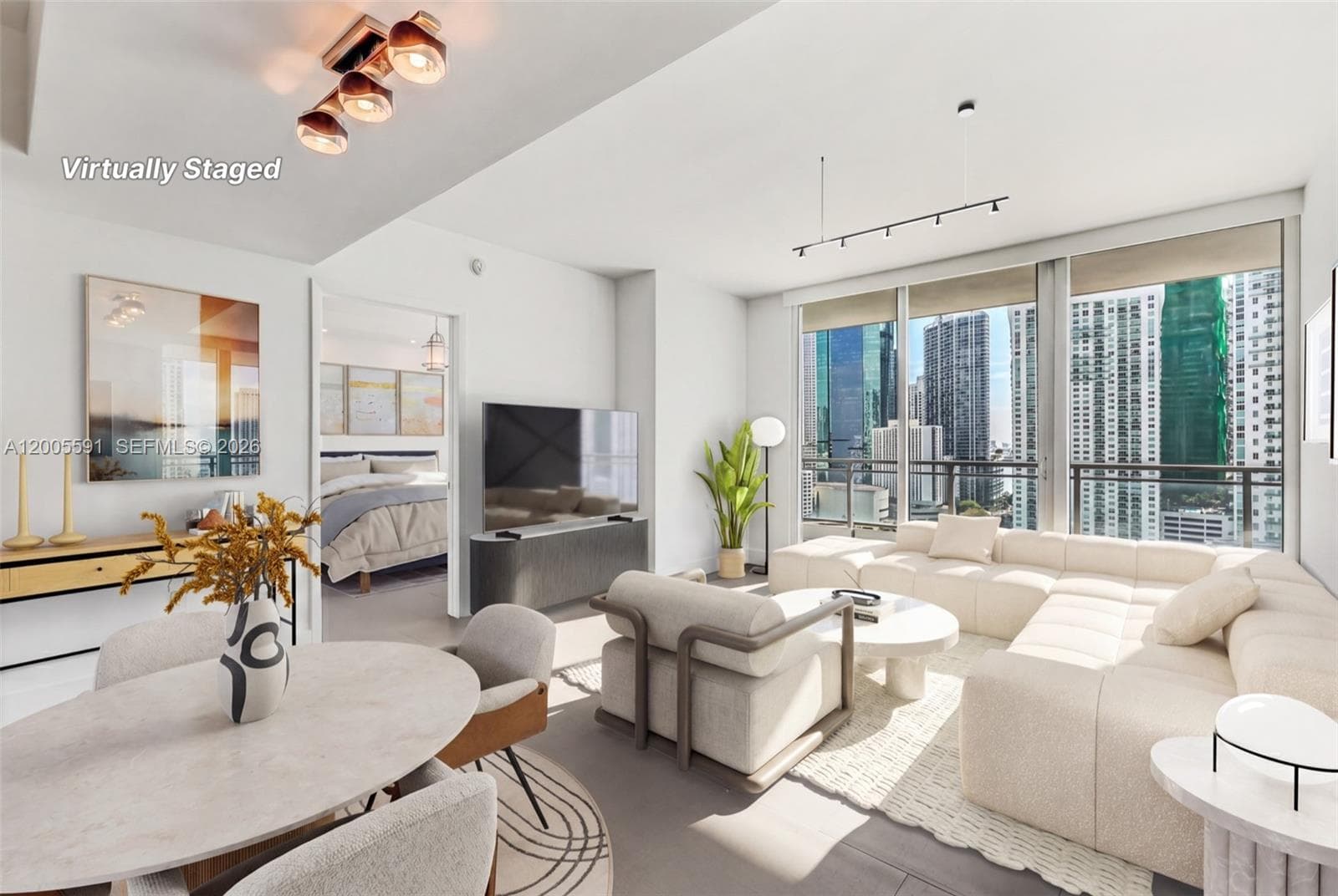 92 3rd St 2212 photo 13