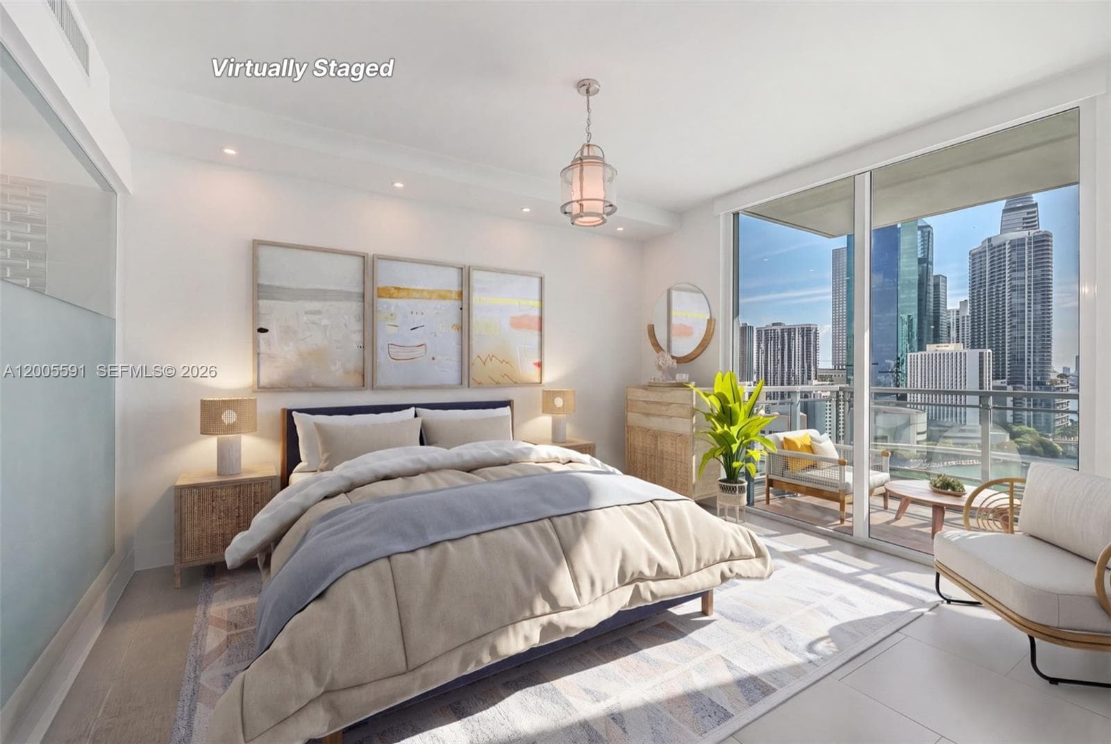 92 3rd St 2212 photo 21