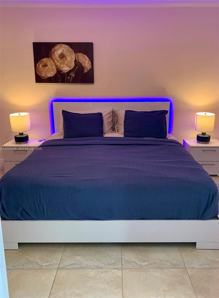 3725 Ocean Dr L12 photo 6