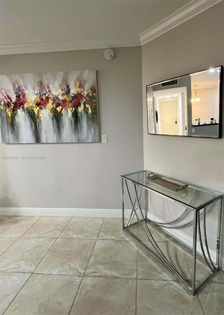 3725 Ocean Dr L12 photo 12