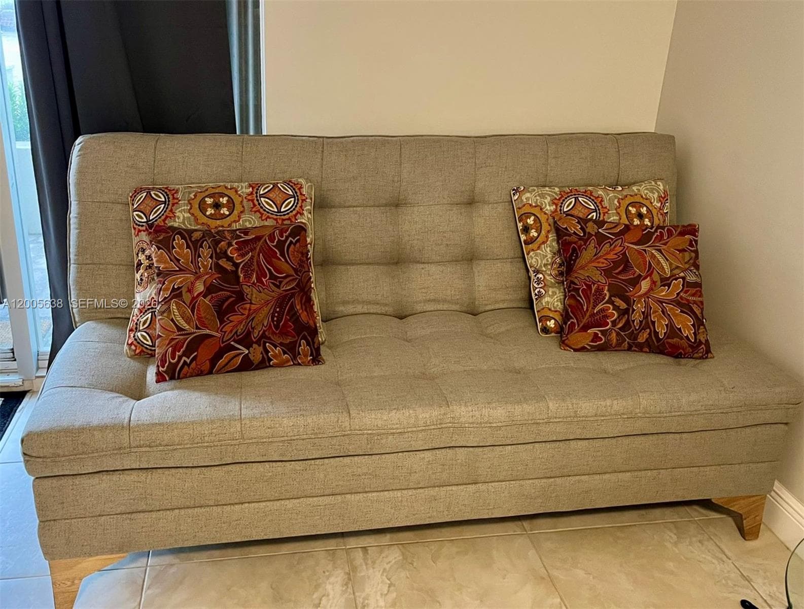 3725 Ocean Dr L12 photo 10