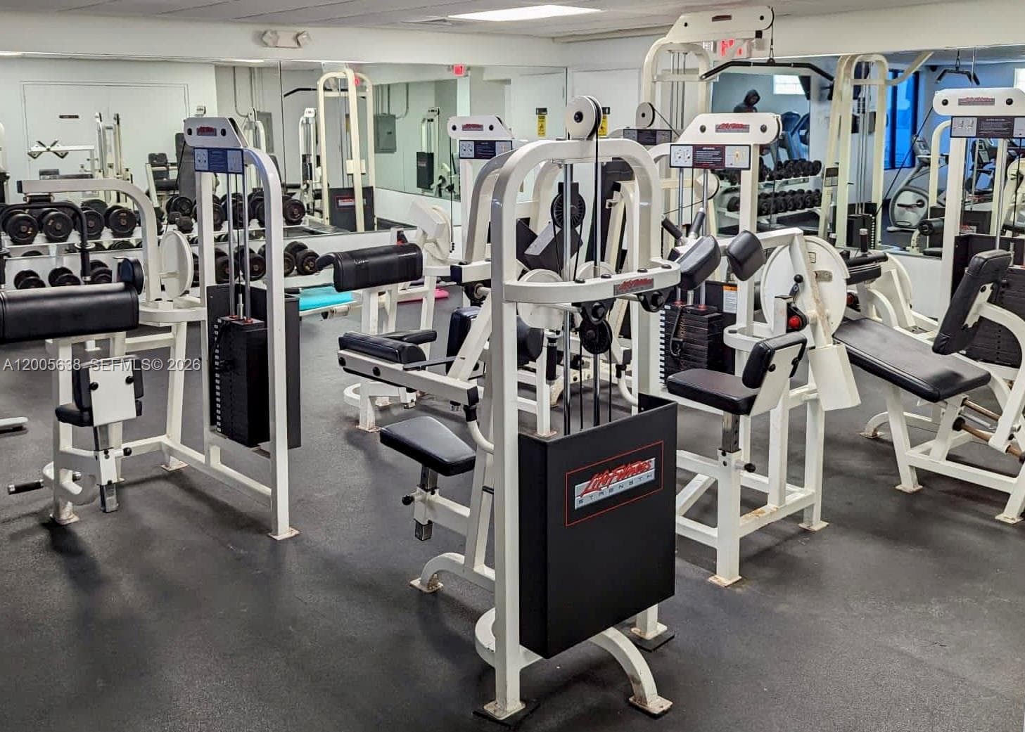 3725 Ocean Dr L12 photo 18