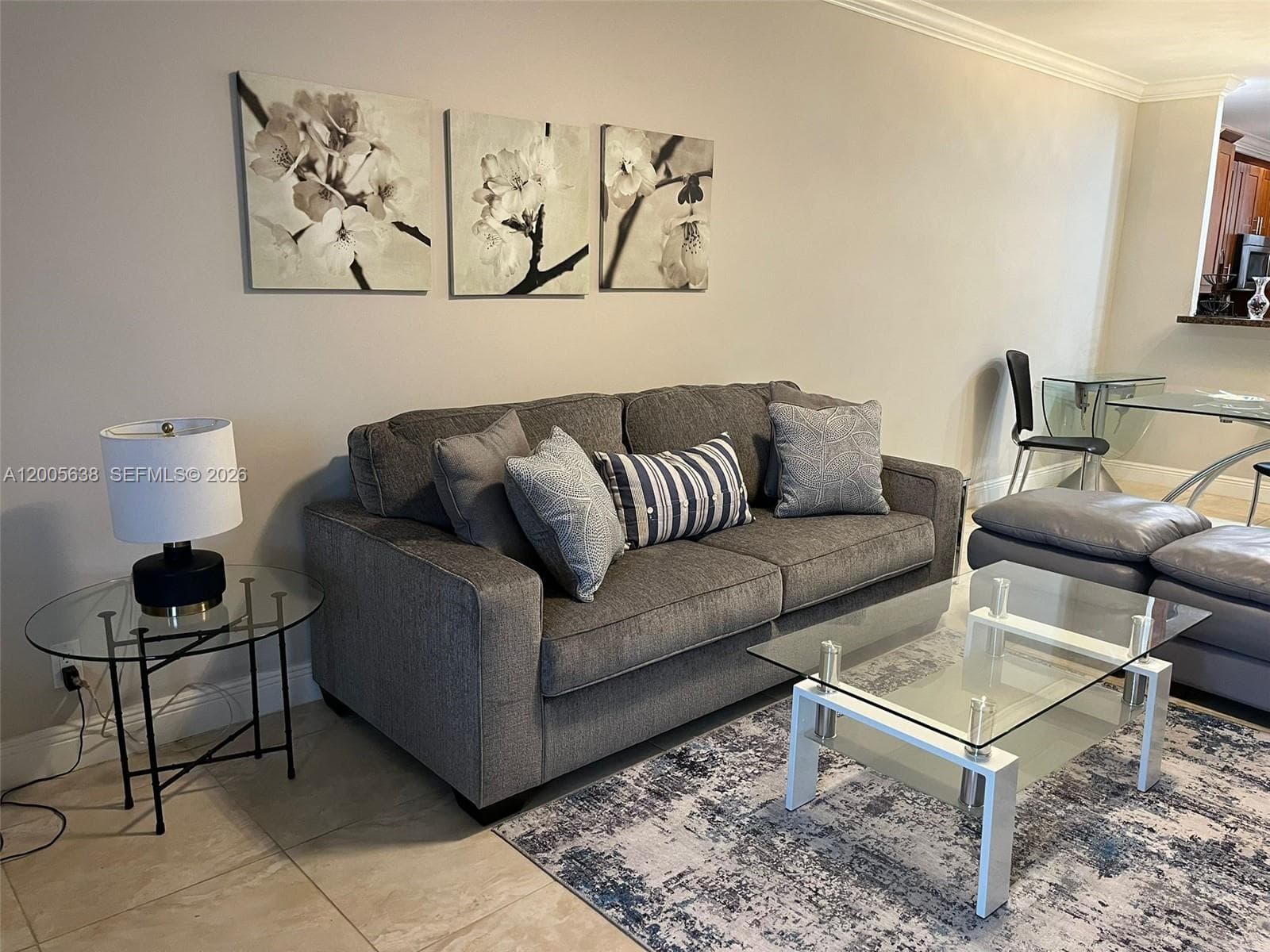 3725 Ocean Dr L12 photo 11