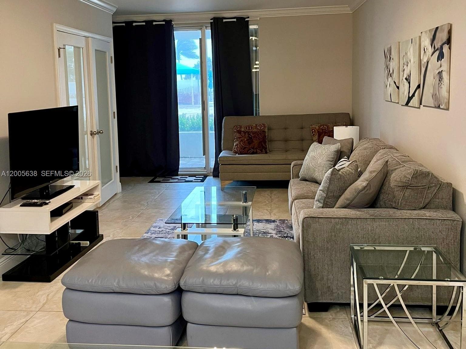 3725 Ocean Dr L12 photo 8