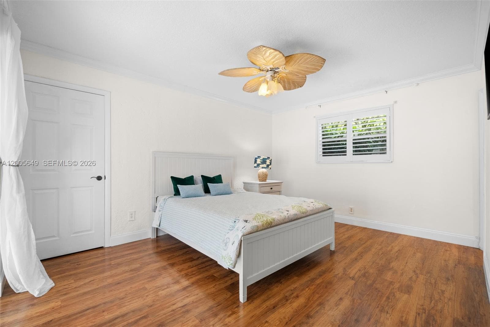 2649 Scott St photo 23