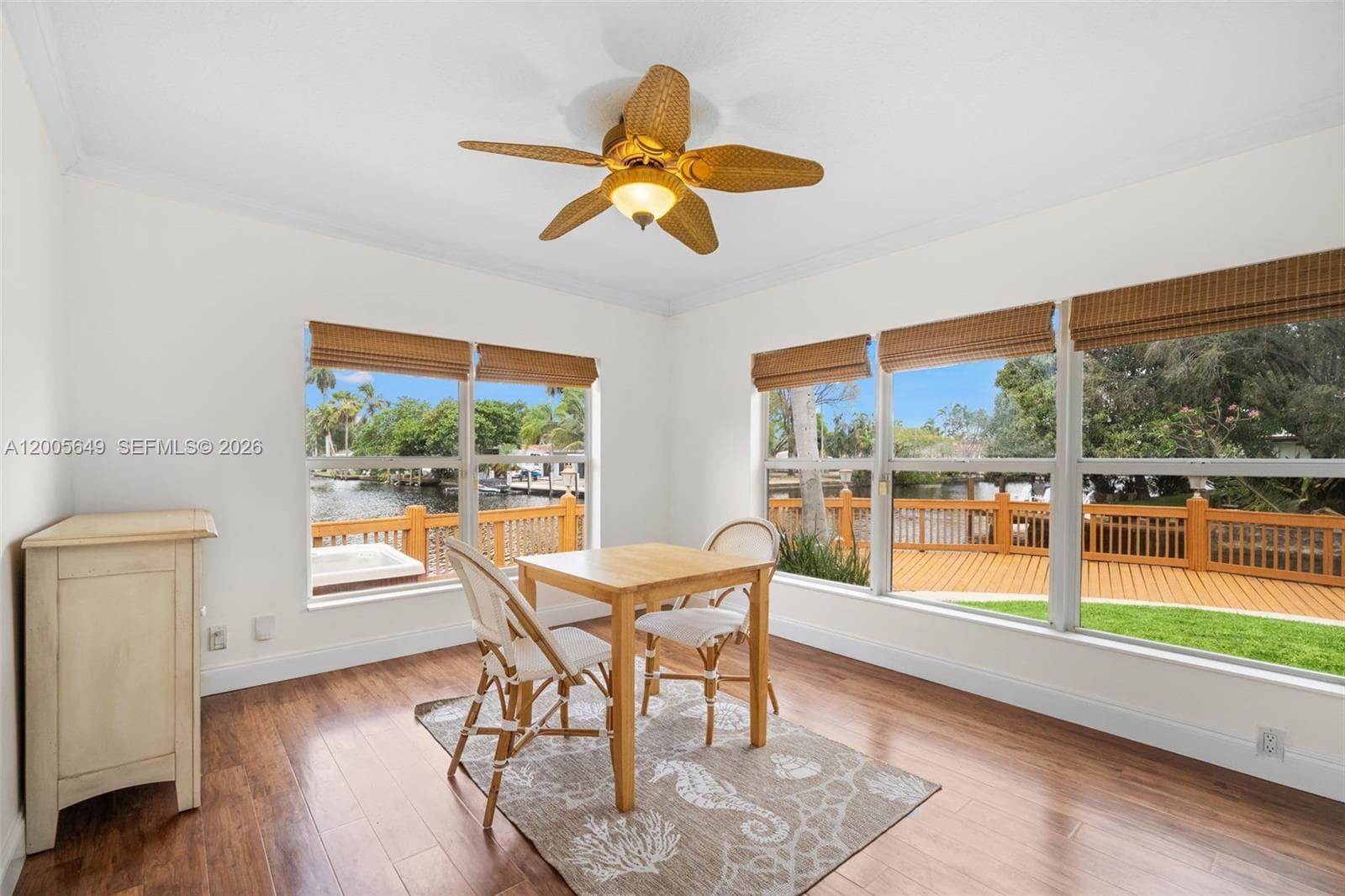 2649 Scott St photo 17