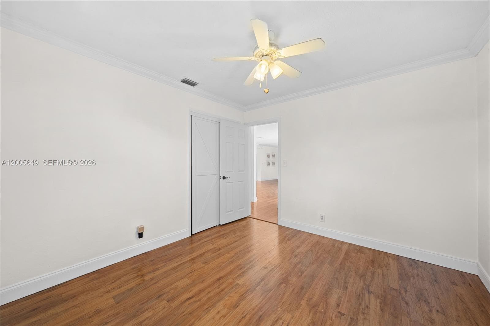 2649 Scott St photo 22