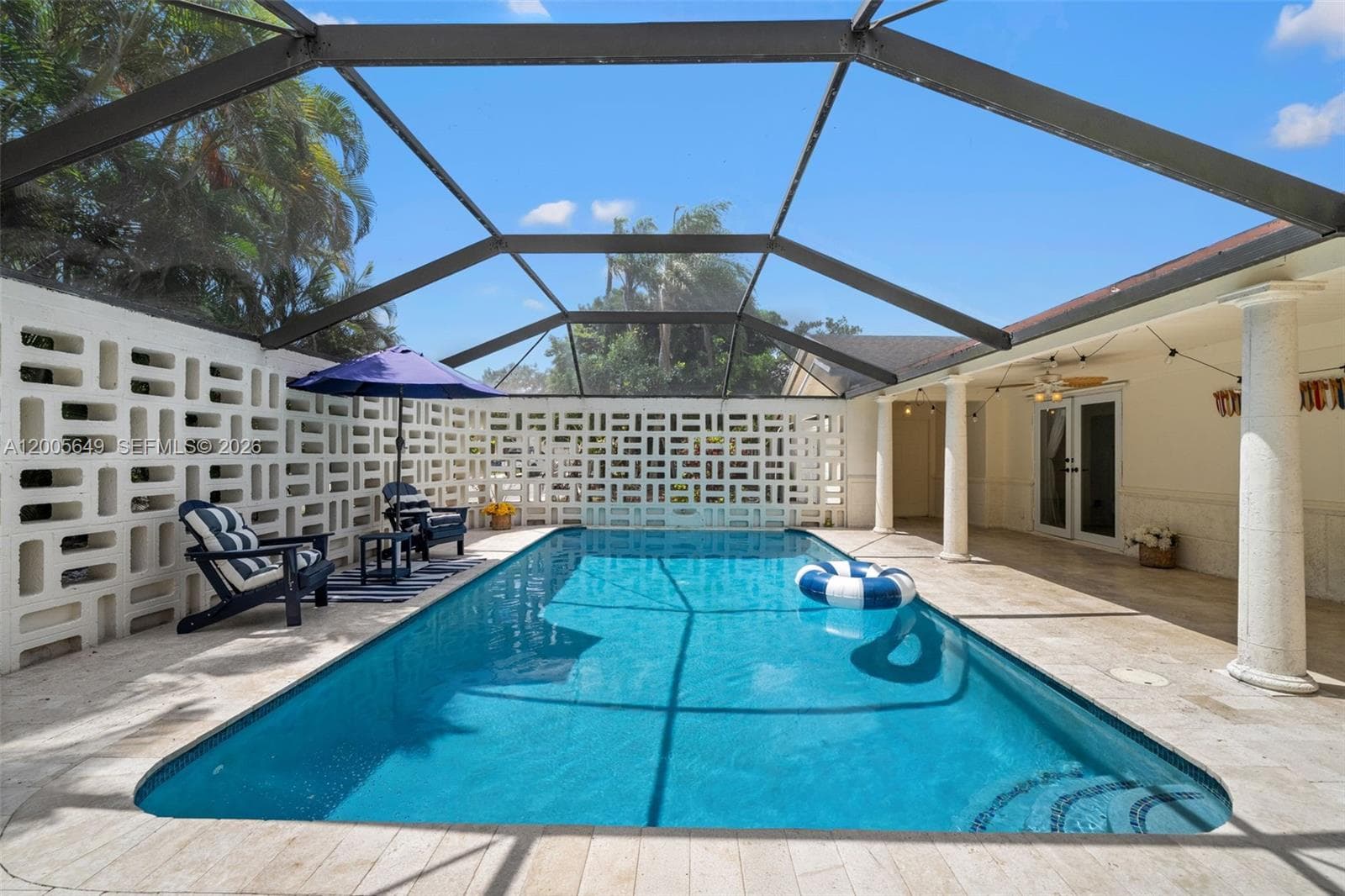 2649 Scott St photo 7