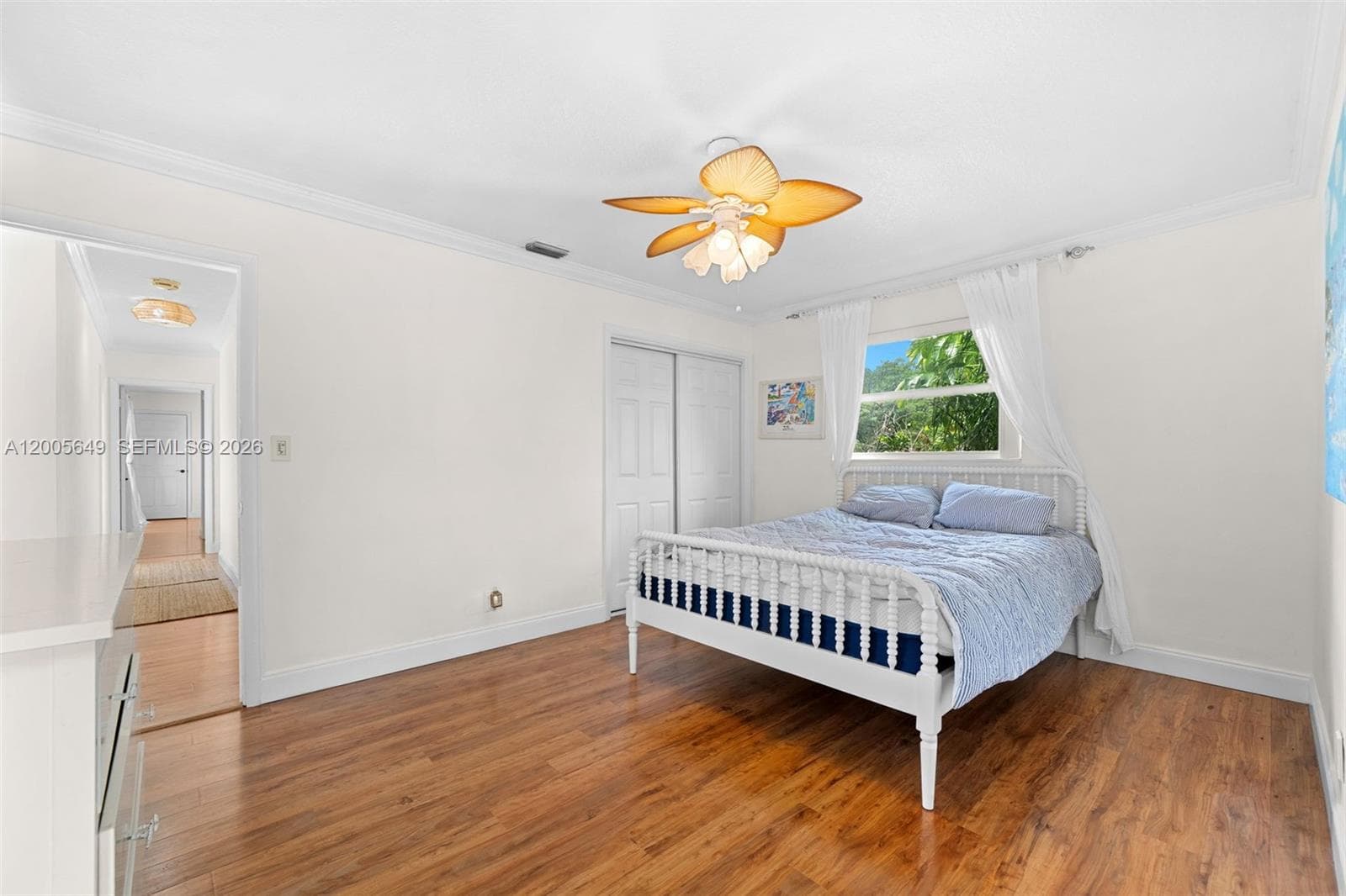 2649 Scott St photo 20