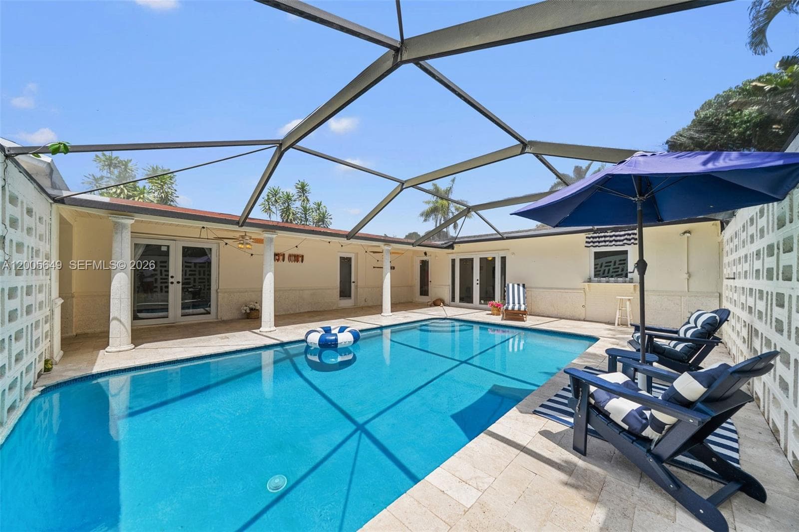 2649 Scott St photo 9