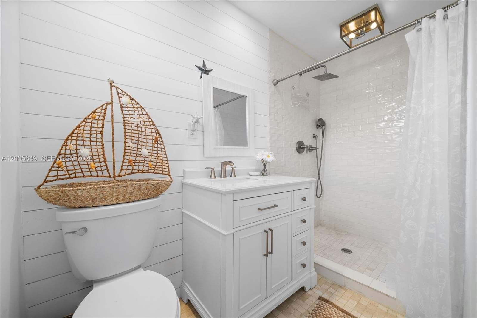 2649 Scott St photo 24