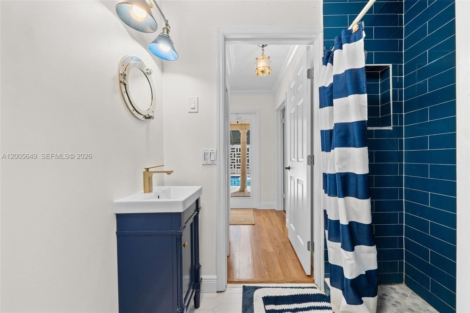 2649 Scott St photo 19