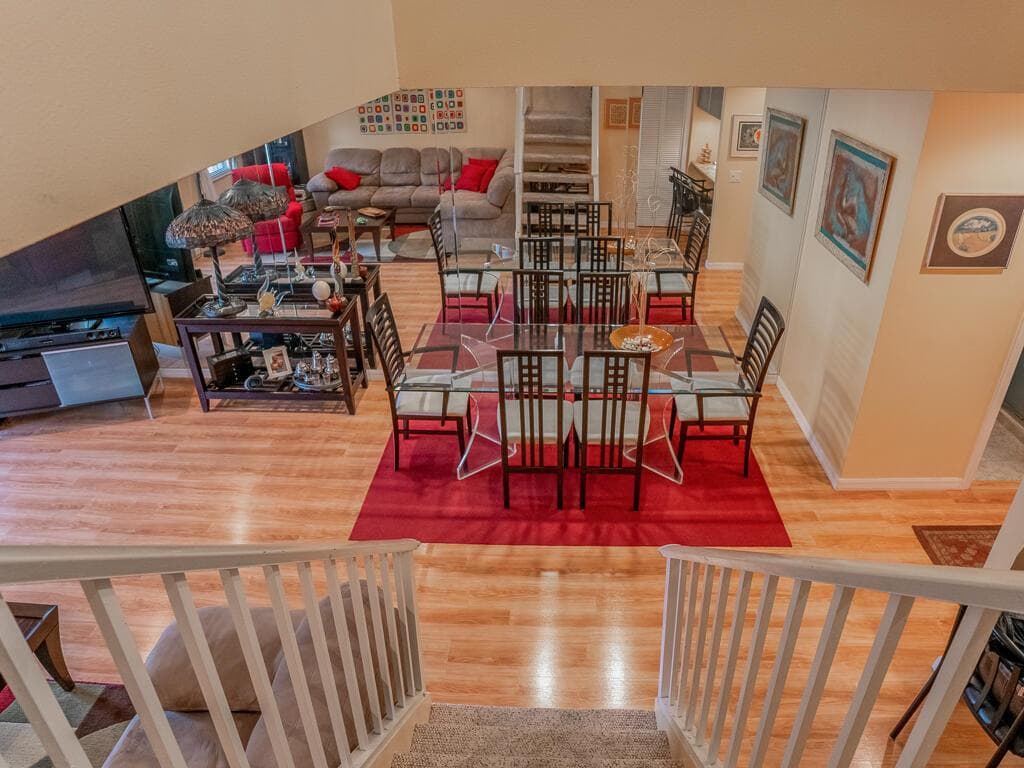 1903 NE Media Avenue photo 13