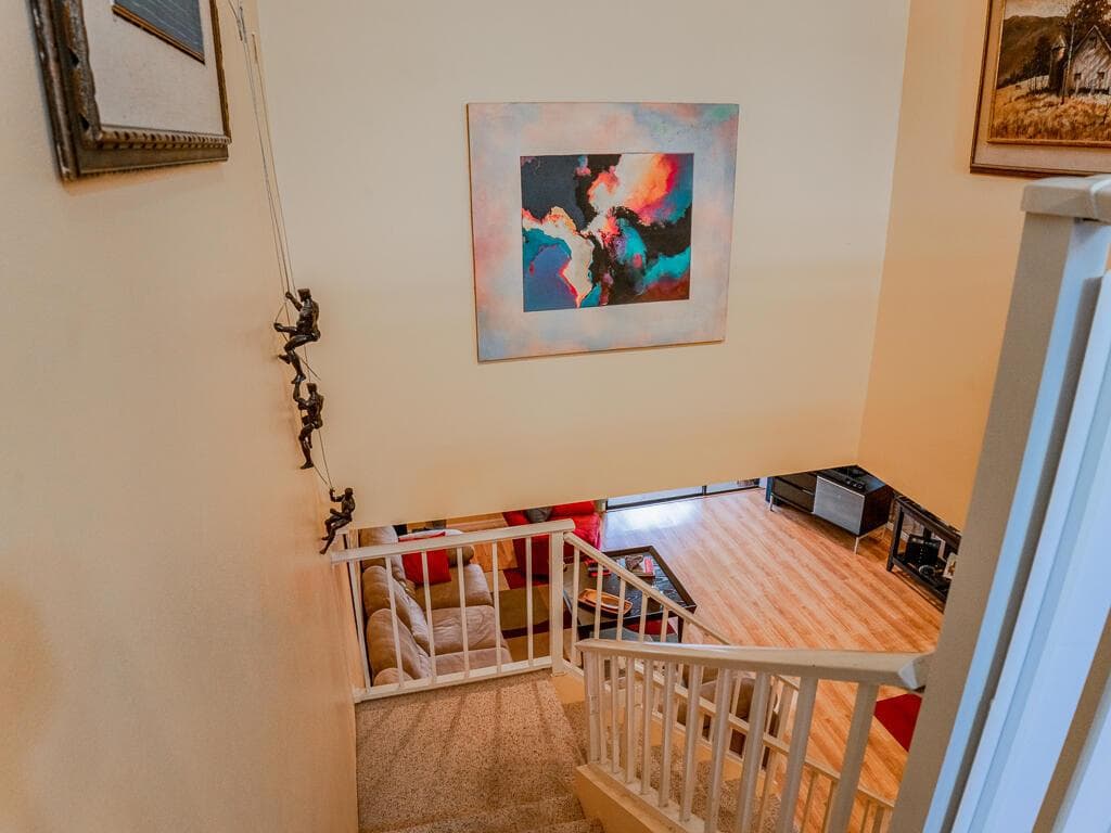 1903 NE Media Avenue photo 12