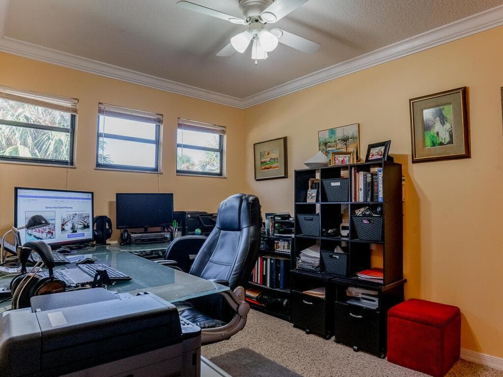 1903 NE Media Avenue photo 14