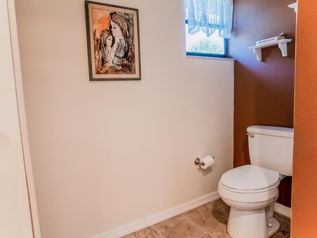 1903 NE Media Avenue photo 19